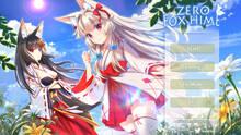 Imagen 2 de Fox Hime Zero