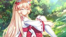 Imagen 4 de Fox Hime Zero
