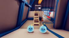 Imagen 1 de Fur the Game
