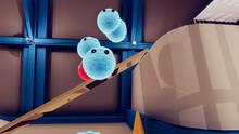Imagen 2 de Fur the Game