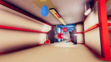 Imagen 3 de Fur the Game