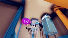 Imagen 4 de Fur the Game