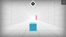 Imagen 2 de Geometry Rush