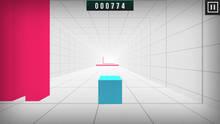 Imagen 4 de Geometry Rush