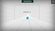 Imagen 5 de Geometry Rush