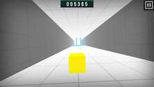 Imagen 6 de Geometry Rush