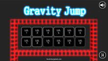 Imagen 7 de Gravity Jump