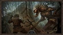Imagen 10 de Grimmwood