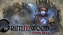 Imagen 11 de Grimmwood