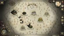 Imagen 4 de Grimmwood