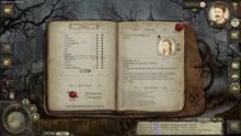 Imagen 5 de Grimmwood