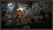 Imagen 6 de Grimmwood