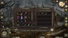 Imagen 7 de Grimmwood
