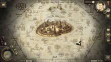 Imagen 8 de Grimmwood