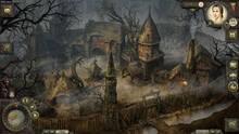 Imagen 9 de Grimmwood