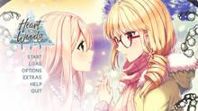 Imagen 1 de Heart of the Woods