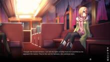 Imagen 2 de Heart of the Woods