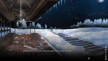 Imagen 3 de Heart of the Woods