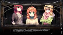Imagen 4 de Heart of the Woods