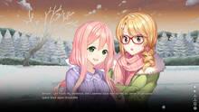 Imagen 5 de Heart of the Woods