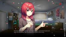 Imagen 8 de Heart of the Woods