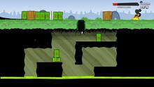 Imagen 7 de Hello Pollution!