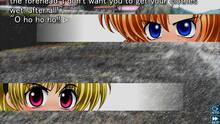 Imagen 1 de Higurashi When They Cry Hou - Ch.6 Tsumihoroboshi