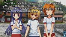 Imagen 2 de Higurashi When They Cry Hou - Ch.6 Tsumihoroboshi