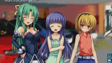 Imagen 3 de Higurashi When They Cry Hou - Ch.6 Tsumihoroboshi