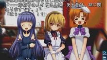 Imagen 4 de Higurashi When They Cry Hou - Ch.6 Tsumihoroboshi