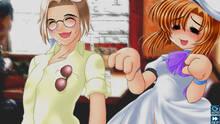 Imagen 5 de Higurashi When They Cry Hou - Ch.6 Tsumihoroboshi