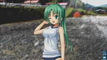 Imagen 6 de Higurashi When They Cry Hou - Ch.6 Tsumihoroboshi