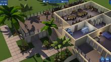 Imagen 6 de Hotel Magnate