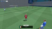 Imagen 7 de IOSoccer
