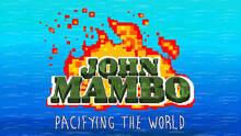 Imagen 2 de John Mambo