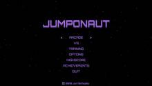 Imagen 7 de Jumponaut