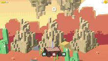 Imagen 1 de Knife Flipping