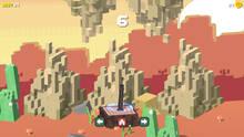 Imagen 3 de Knife Flipping