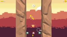 Imagen 4 de Knife Flipping