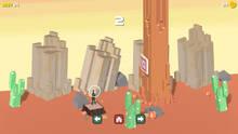 Imagen 5 de Knife Flipping