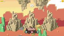 Imagen 7 de Knife Flipping