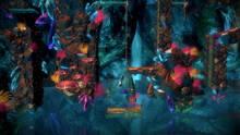 Imagen 2 de Macrotis: A Mother's Journey