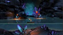 Imagen 4 de Macrotis: A Mother's Journey