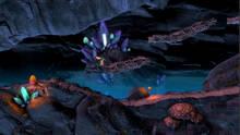 Imagen 6 de Macrotis: A Mother's Journey