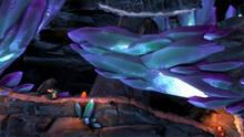 Imagen 7 de Macrotis: A Mother's Journey
