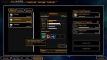 Imagen 9 de MechCorp
