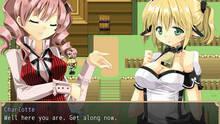 Imagen 1 de Mega Milk Story