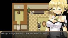 Imagen 3 de Mega Milk Story