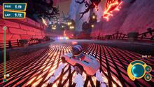 Imagen 1 de Meow Motors
