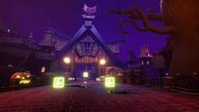 Imagen 4 de Meow Motors